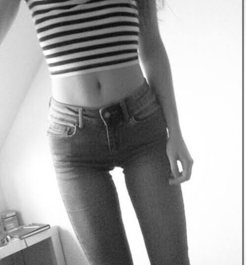 Im So Happy And Prod Of Me.I Lost 3kg In 2 Weeks!My Mom Said That My Big Cheeks Were Gone.Wtf I Didn't