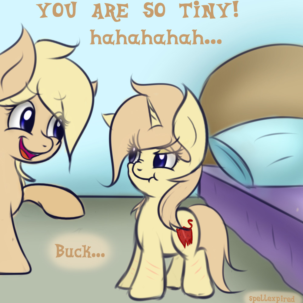 askshinytheslime:  Snow: You’re so adorable when you got upset lil’ sis. Mint: