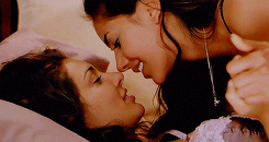 novaksallie:   films featuring women loving women: #9: I Can’t Think Straight,