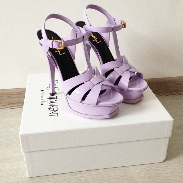reem33:  .