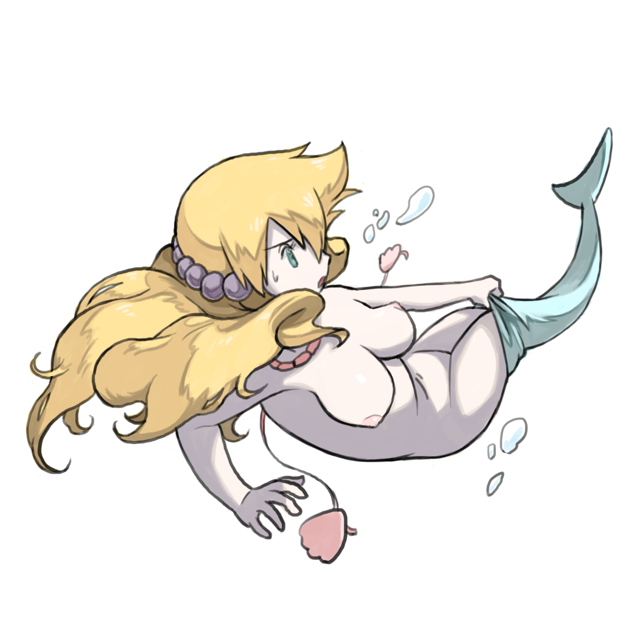 jijipix:  ポケモンイラスト詰めあわせ | 真下　真 [pixiv]   &lt;