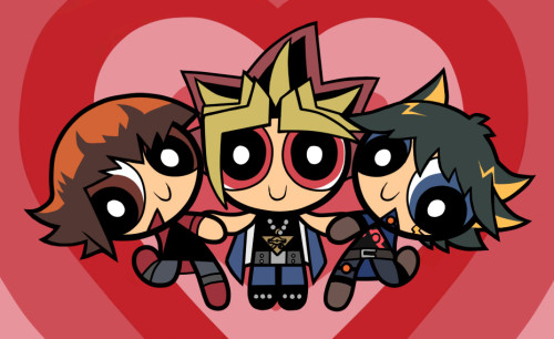 se-to-oh:  ★ | ★