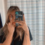 taylorbozelle