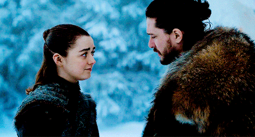 daeneryskairipa:Where were you before?