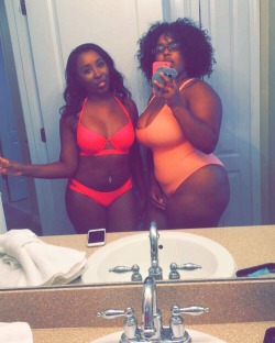 Moan-Milkshake:  Dnatestsaysimnotyourdaddy:  Moan-Milkshake:  Black Girls Rock 👯