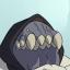 crypticsnarls