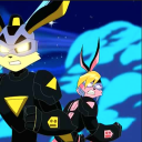 yougobunny avatar