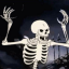 salmonbones