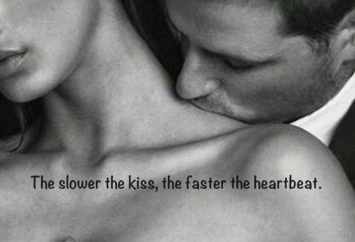 pearls-for-pleasure:  monillove:  That spot right there! Shivering just thinking