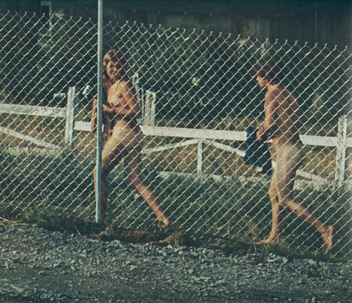 Porn Pics the-point-of-sanity:  Woodstock, 1969 