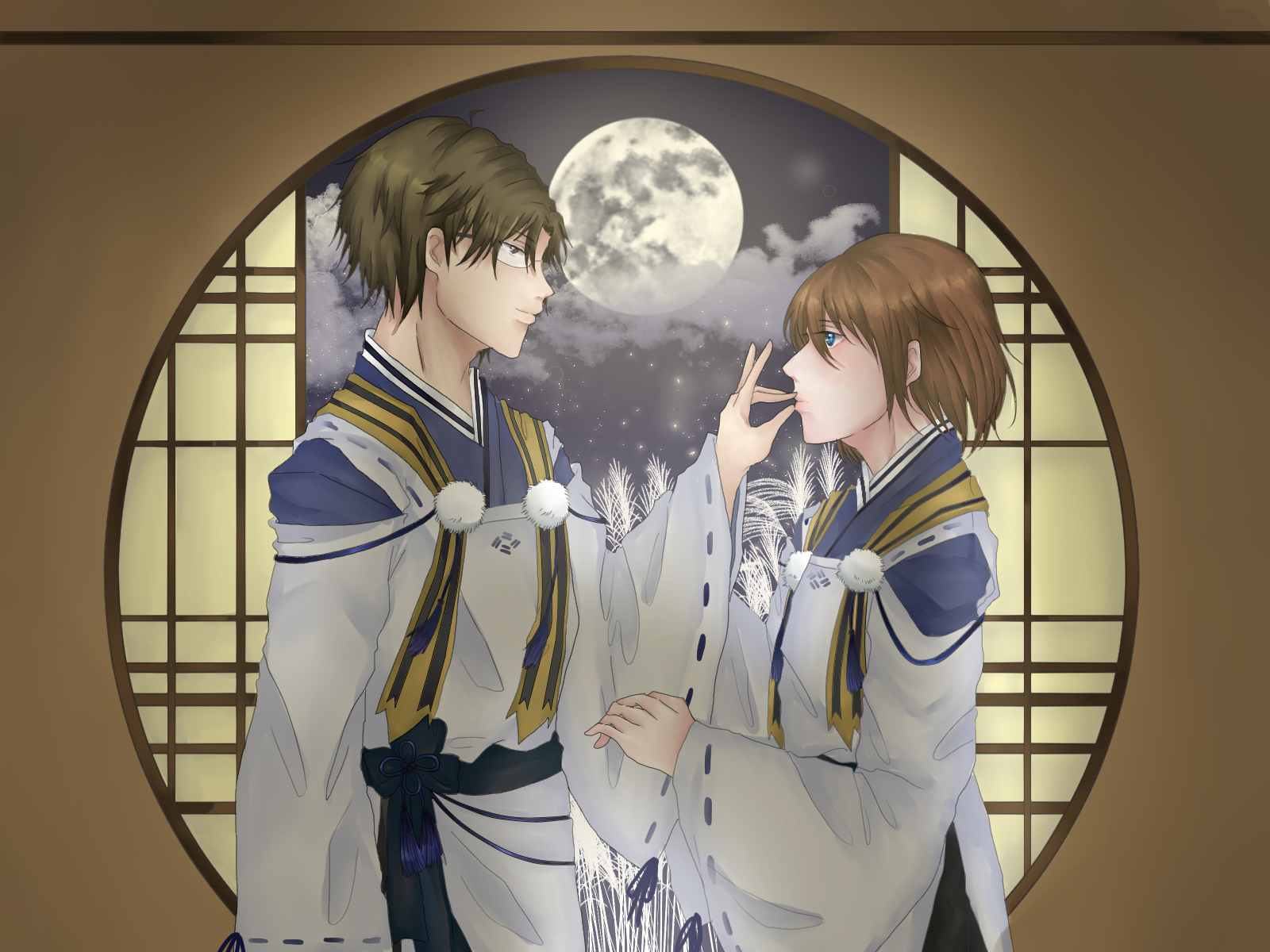 不二塚 Explore Tumblr Posts And Blogs Tumgir 不二塚 Explore Tumblr Posts And Blogs Tumgir