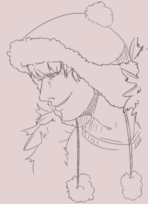 A bunch of small doodles I never posted here from the last few months, mostly of bad fashion and shi