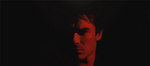 misoccubus-deactivated20150117:  Damon. Be bad &amp; good. Please. 