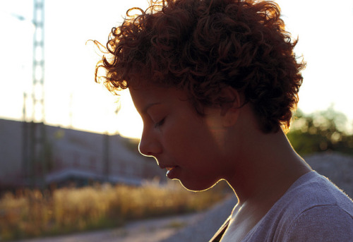 Unbenannt On Flickr.