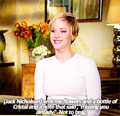 " Always "