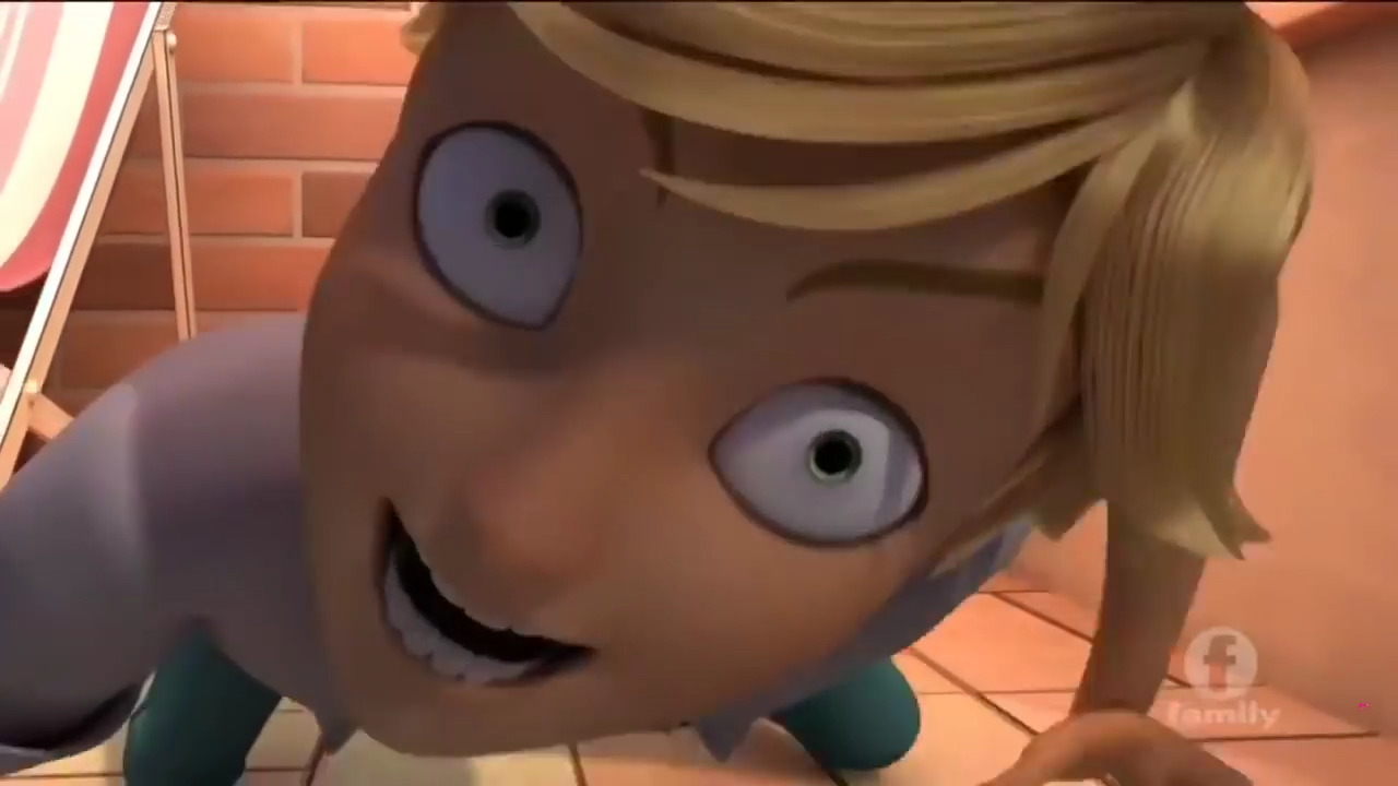 I Blame Tv Tropes Posting This As The Image For Th Tumbex I Blame Tv Tropes Posting This As The Image For Th Tumbex