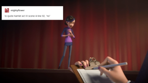 eclipseisminetocommand: Trollhunters text posts part 5/?pt 1|2|3|4|5|6|7|8