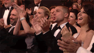 geekybooklr:  osceolalibrary:  goingmads:  let’s all stop for a minute and thank