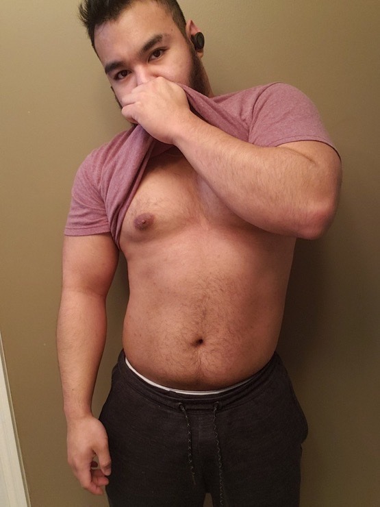 tumblr photo saintkoopa 9