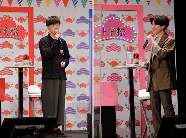 小松優一tumblr Posts Tumbral Com 小松優一tumblr Posts Tumbral Com