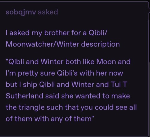 Description Provided By Anon.