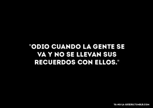 ya-no-la-quiero - Ron Israel