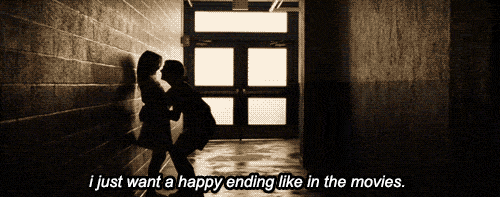 kissmeok:  love/couples