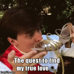 thomas-is-so-vine-and-kind:  wow the new live-action prince charming movie looks great! [X]