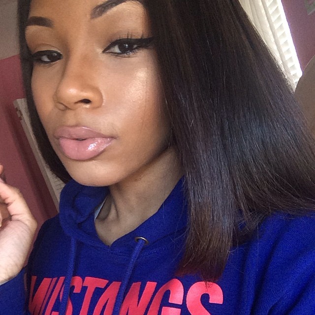 fashionistasrus:  IG: aaliyahjay