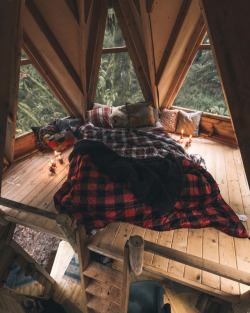 the-cozy-room:jacobwitzling - I’ve been