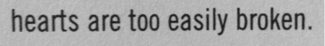 morphine-and-cigarettes:  Sad black and white blog, I follow back similar
