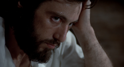 absencesrepetees: serpico (sidney lumet, 1973)