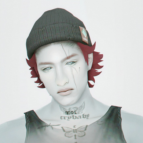 Late Night Cas Sesh Again Ft. Nameless Cool Fish Man?