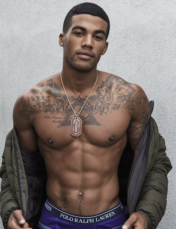 menbeautyxx:https://interracialgaytube.site/ | THE BEST GAYS MEN / BLACK HUGE GUYS