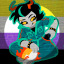enby-mushroom