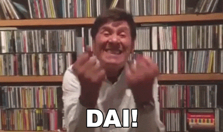 tumblr_nq1fzz5gD11qz6z2wo1_500.gifv