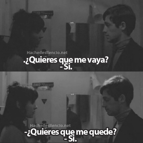 Besame Sin Parar