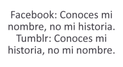 sofyqramireez:uffffffffffffffffffffffffffffffffffffffffffffffffffffffffffffffffffff♥