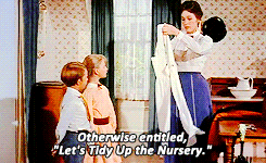   Click for the most hilarious, relatable gifs.  