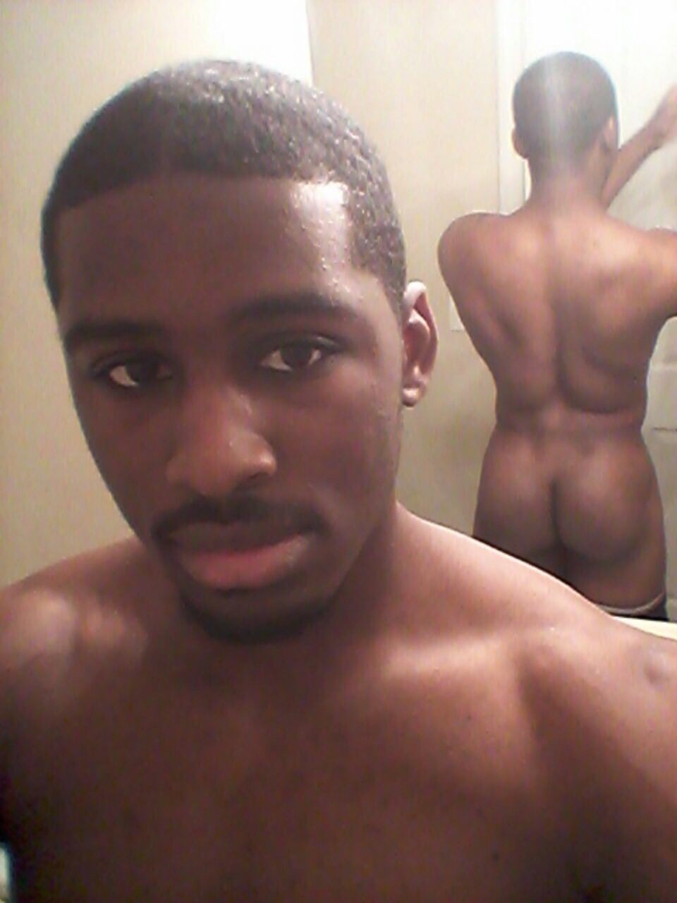 lookwhoigot:  😉😉😉😈😈😈😈🍰🍰🍆🍆