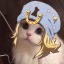 rowdyiscat
