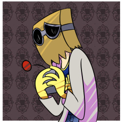 merryrain15:  Dr. Flug