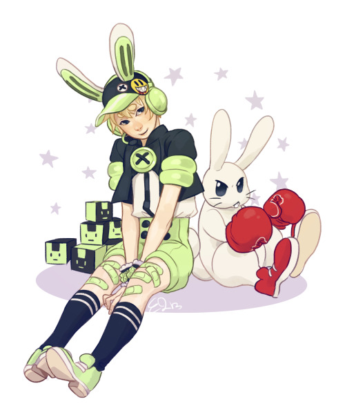 quesozombiemoved:  pi! [edit: this is not noiz but his allmate] 