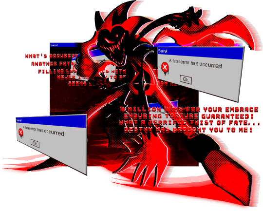 Tumblr media