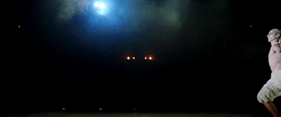 tumblr_pjalix9THl1tdva4lo9_400.gifv