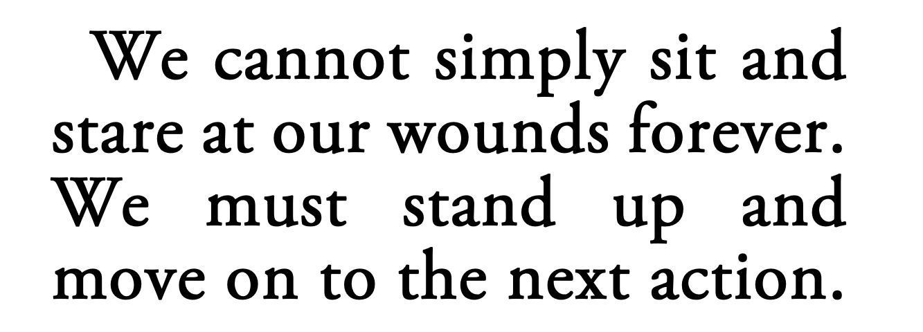 metamorphesque:  — Haruki Murakami, 1Q84[text ID: We cannot simply sit and stare