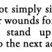 metamorphesque:  — Haruki Murakami, 1Q84[text ID: We cannot simply sit and stare