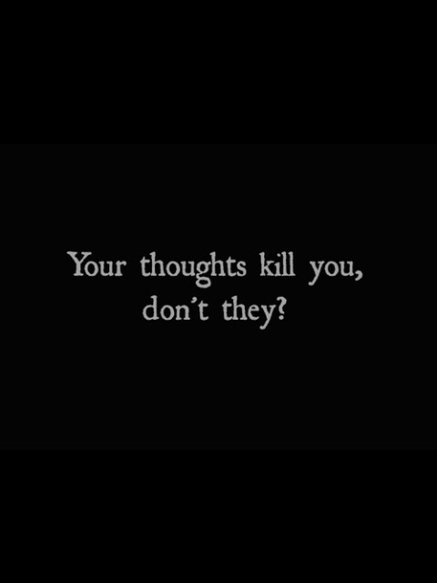 die trying ¯\_(ツ)_/¯