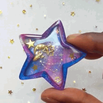 Cute & Funny Agere Things: Part Nine