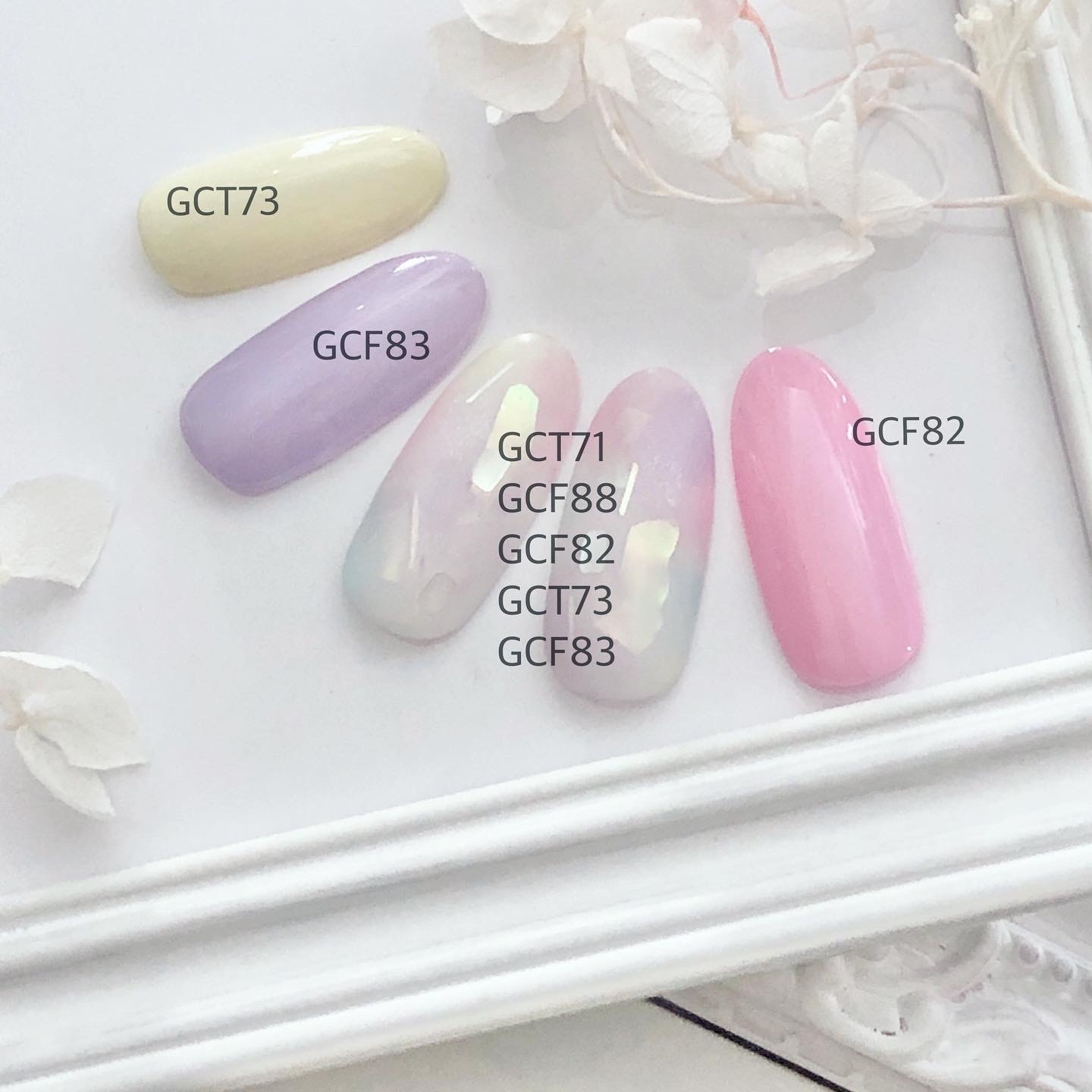 Opi Explore Tumblr Posts And Blogs Tumgir Opi Explore Tumblr Posts And Blogs Tumgir